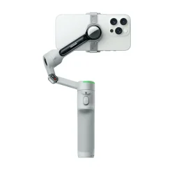 Insta360 Flow 2 Pro Standard Bundle