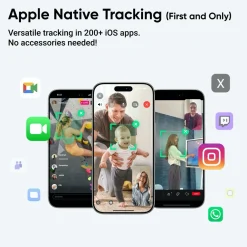 Insta360 Flow 2 Pro Standard Bundle