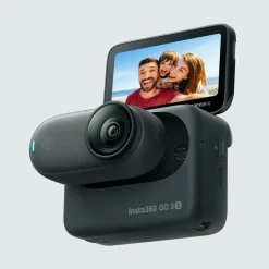 Insta360 GO 3S Standard