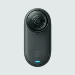 Insta360 GO 3S Standard