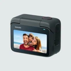 Insta360 GO 3S Standard