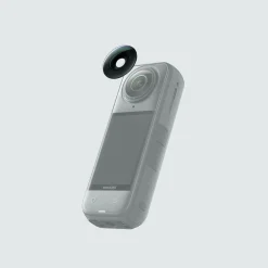 Insta360 X5 Replacement Lens Kit