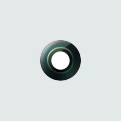 Insta360 X5 Replacement Lens Kit