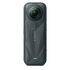 Insta360 X5 Standard Bundle