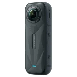 Insta360 X5 Standard Bundle