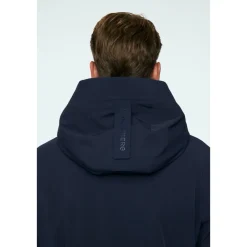 J. Lindeberg Men's Omnia Jacket