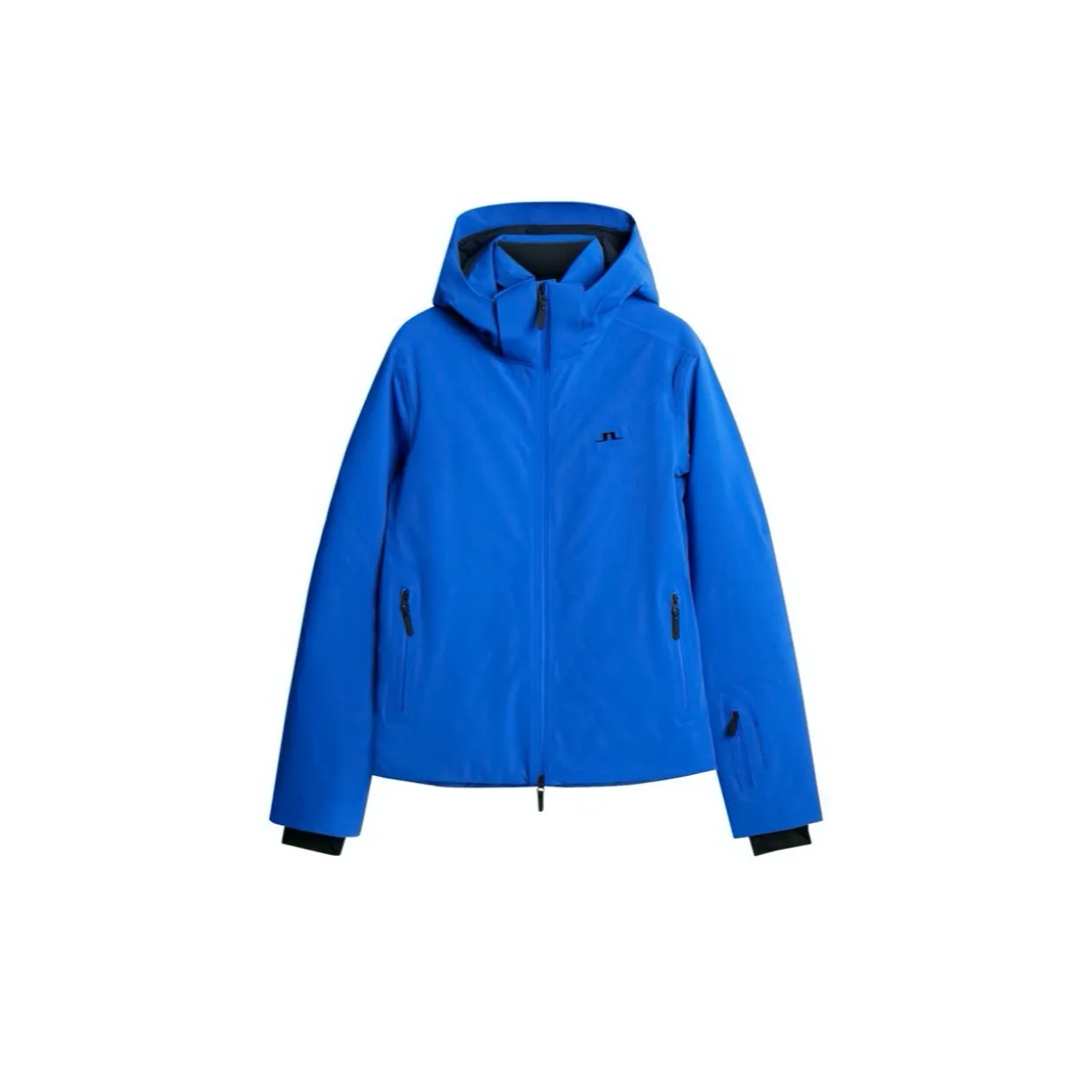 J. Lindeberg Men's Omnia Jacket