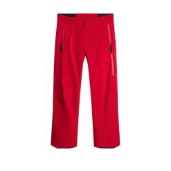 J. Lindeberg Men's Omnia Pants