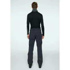 J. Lindeberg Men's Omnia Pants
