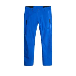 J. Lindeberg Men's Omnia Pants