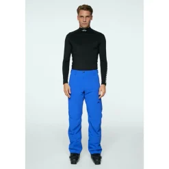 J. Lindeberg Men's Omnia Pants