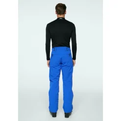 J. Lindeberg Men's Omnia Pants