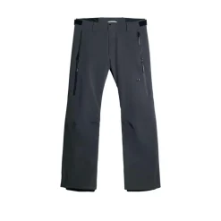 J. Lindeberg Men's Omnia Pants