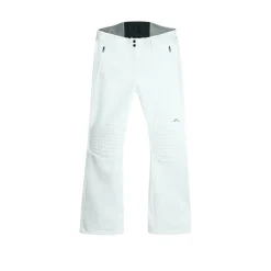J. Lindeberg Women's Stanford Pants