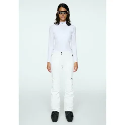 J. Lindeberg Women's Stanford Pants