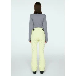 J. Lindeberg Women's Stanford Pants