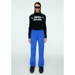 J. Lindeberg Women's Stanford Pants