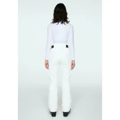 J. Lindeberg Women's Stanford Pants