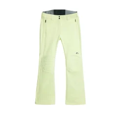 J. Lindeberg Women's Stanford Pants
