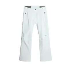 J. Lindeberg Women's Watson Pants