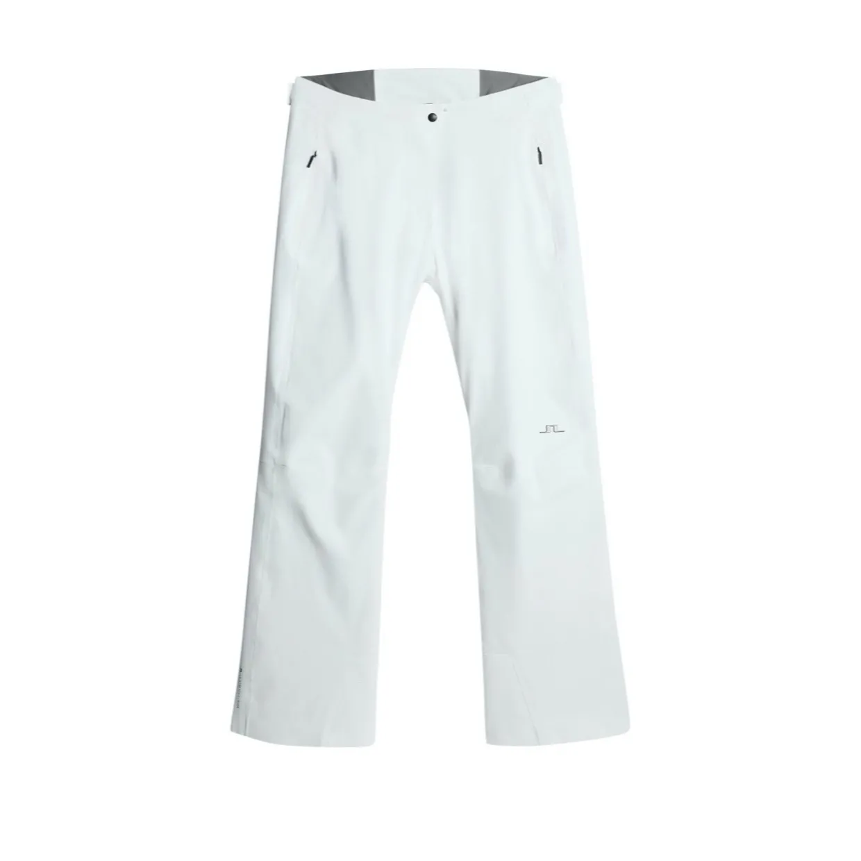 J. Lindeberg Women's Watson Pants