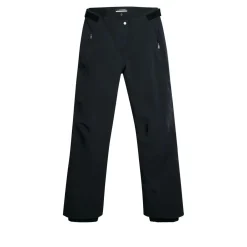 J. Lindeberg Women's Watson Pants