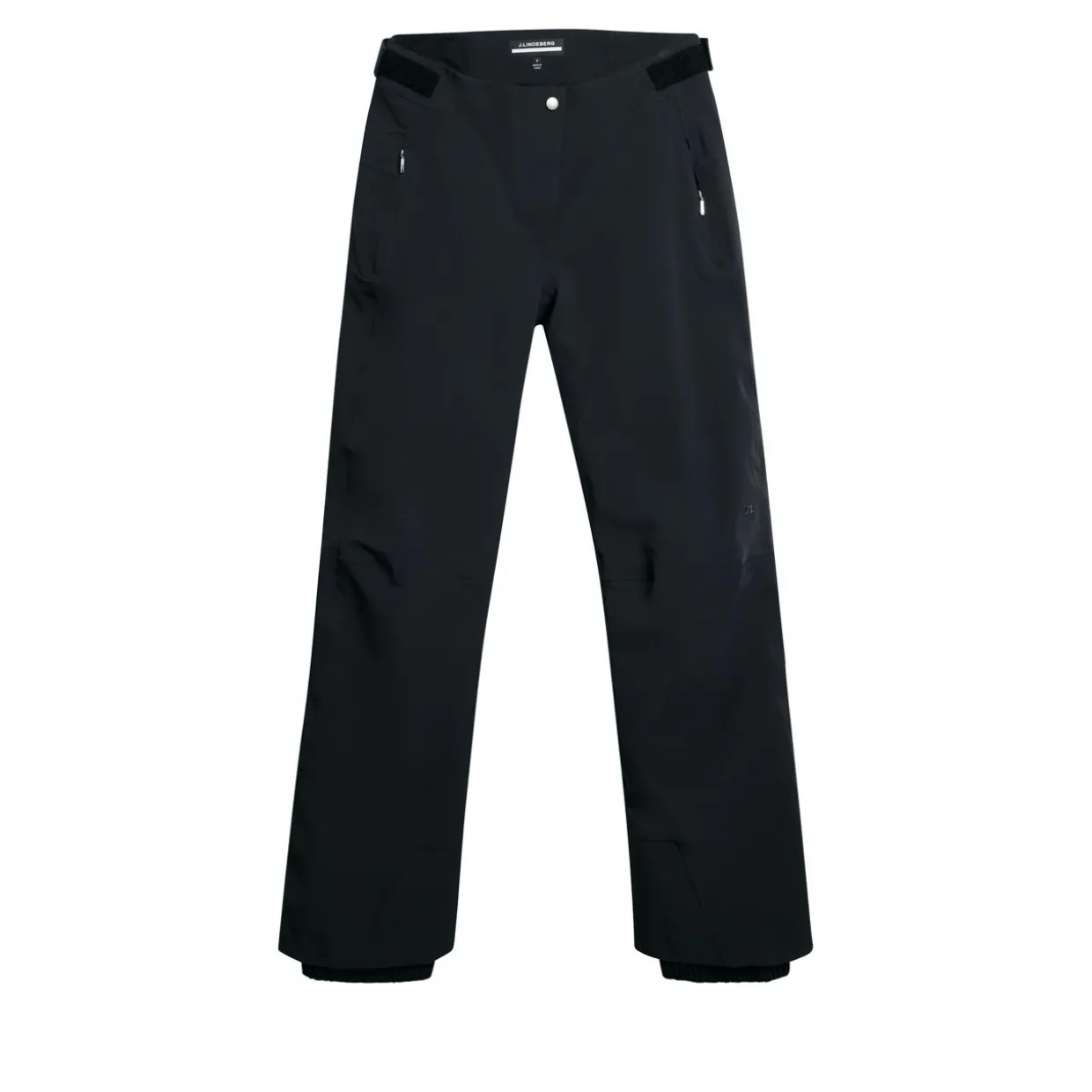 J. Lindeberg Women's Watson Pants