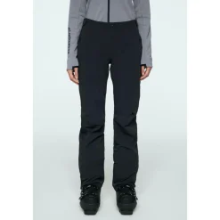 J. Lindeberg Women's Watson Pants