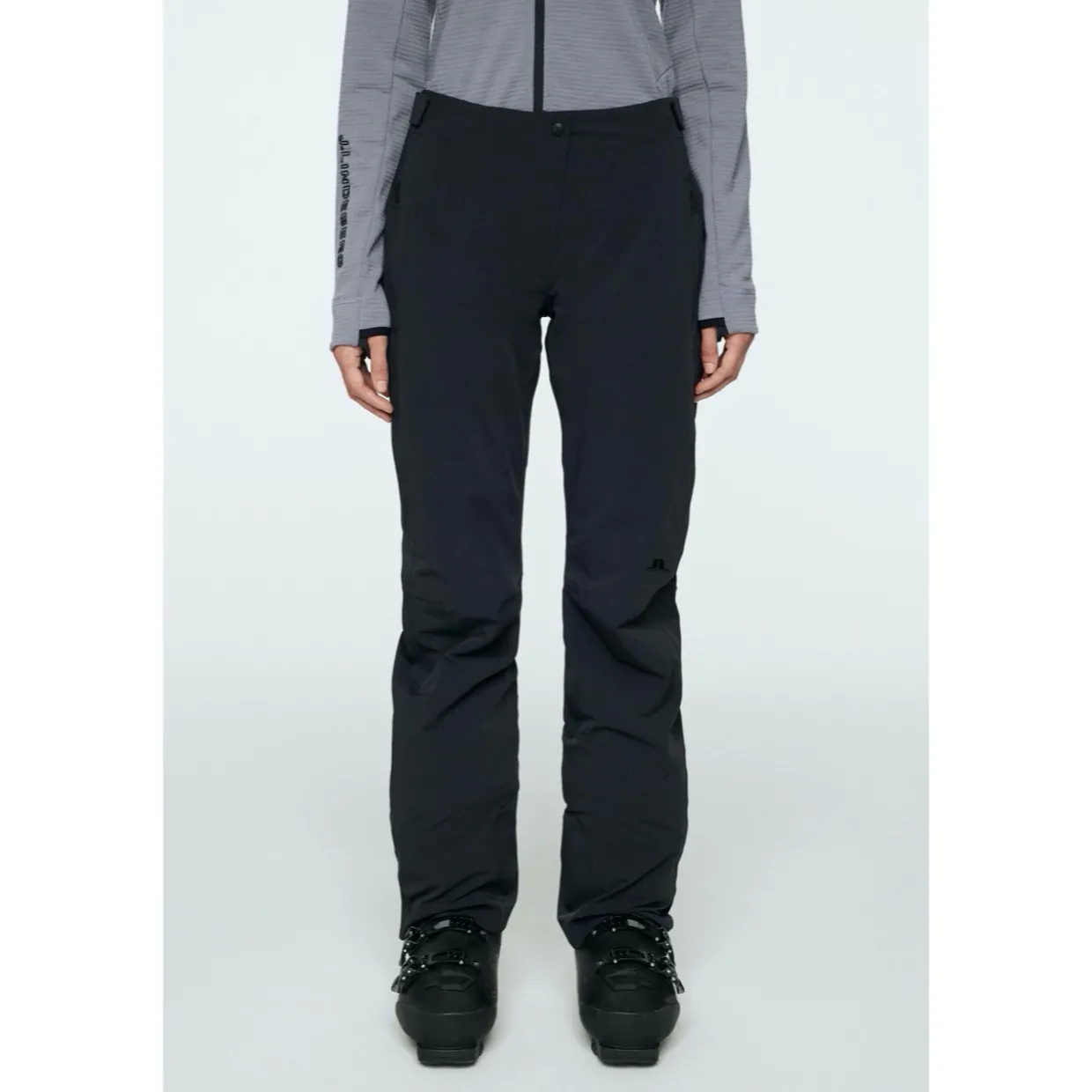 J. Lindeberg Women's Watson Pants