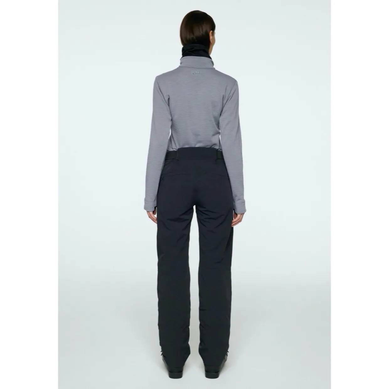 J. Lindeberg Women's Watson Pants
