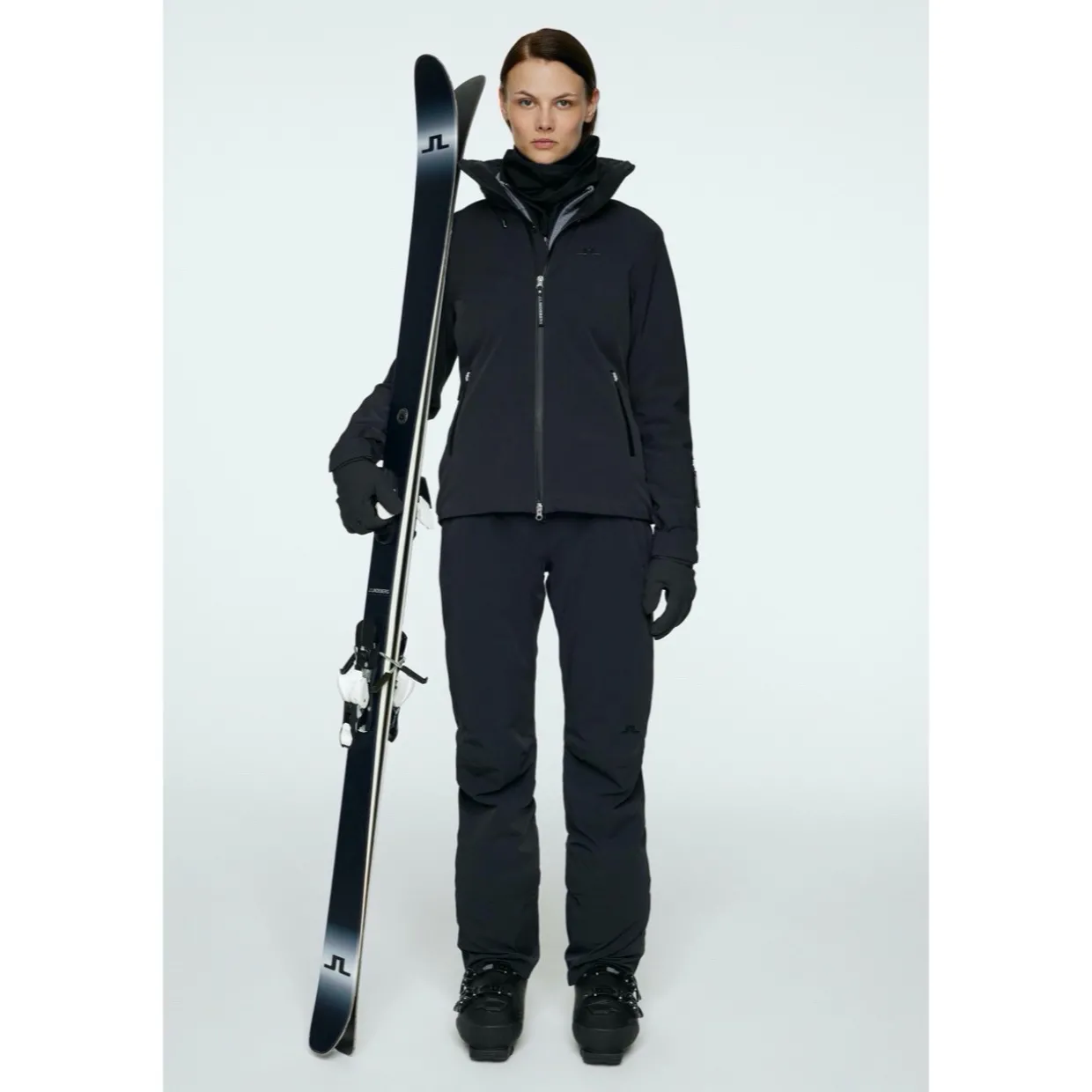 J. Lindeberg Women's Watson Pants