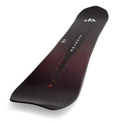 Jones Stratos Wide Snowboard