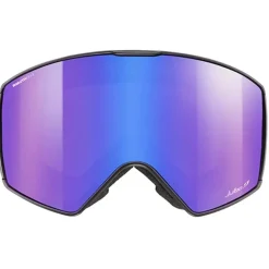 Julbo Launcher Goggle