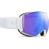 Julbo Lightyear Goggle