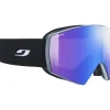 Julbo Razor Edge Goggle