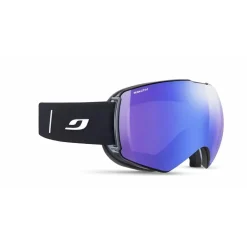 Julbo Lightyear OTG Goggle