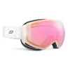 Julbo Shadow Goggle