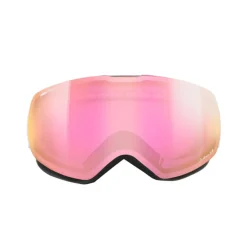 Julbo Shadow Goggle
