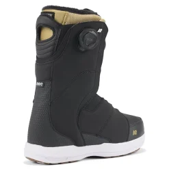 K2 Contour Snowboard Boots - 2024