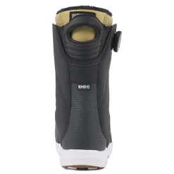 K2 Contour Snowboard Boots - 2024