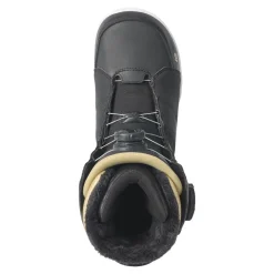 K2 Contour Snowboard Boots - 2024