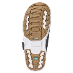 K2 Contour Snowboard Boots - 2024