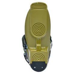 K2 Evolver Jr. Ski Boots - 2025