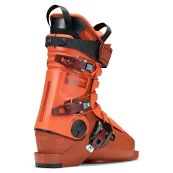 K2 Evolver Ski Boots