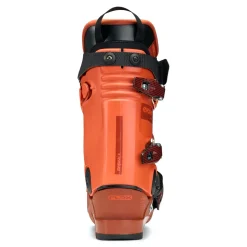 K2 Evolver Ski Boots