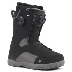 K2 Kinsley Snowboard Boots - 2024