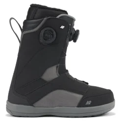 K2 Kinsley Snowboard Boots - 2024