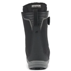 K2 Kinsley Snowboard Boots - 2024