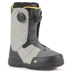 K2 Maysis Snowboard Boots - 2024