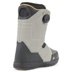K2 Maysis Snowboard Boots - 2024